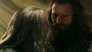 Wrath of the Titans 2012 Full Movie Download Free HD 720p