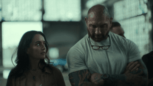 Army of the Dead 2021 Full Movie Free Download HD 720p Dual Audio