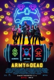 Army of the Dead 2021 Full Movie Free Download HD 720p Dual Audio Army of the Dead 2021 Full Movie Free Download HD 720p Dual Audio