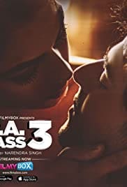 B.A. Pass 3 2021 Full Movie Download Free HD 720p B.A. Pass 3 2021 Full Movie Download Free HD 720p