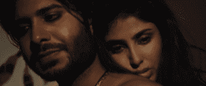 D Company 2021 Full Movie Download Free HD 720p