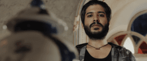 D Company 2021 Full Movie Download Free HD 720p