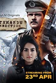 Kathmandu Connection Season 1 Full HD Free Download 720p Kathmandu Connection Season 1 Full HD Free Download 720p