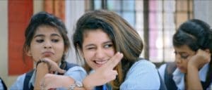 Oru Adaar Love 2019 Full Movie Download Free HD 720p Dual Audio