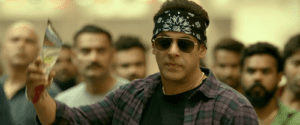 Radhe 2021 Full Movie Download Free HD 720p
