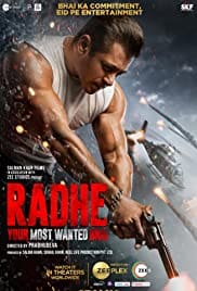 Radhe 2021 Full Movie Download Free HD 720p Radhe 2021 Full Movie Download Free HD 720p