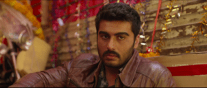 Sandeep Aur Pinky Faraar 2021 Full Movie Download Free HD 720p