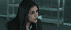 Sandeep Aur Pinky Faraar 2021 Full Movie Download Free HD 720p