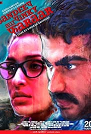 Sandeep Aur Pinky Faraar 2021 Full Movie Download Free HD 720p Sandeep Aur Pinky Faraar 2021 Full Movie Download Free HD 720p