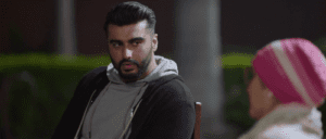 Sardar Ka Grandson 2021 Full Movie Download Free HD 720p