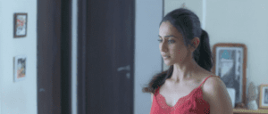Sardar Ka Grandson 2021 Full Movie Download Free HD 720p