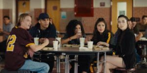 Stargirl 2020 Full Movie Download Free HD 720p