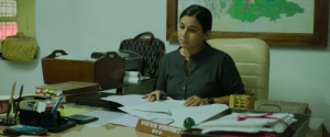 Sherni 2021 Full Movie Free Download HD 720p