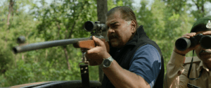 Sherni 2021 Full Movie Free Download HD 720p