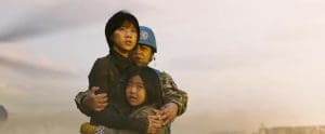Train to Busan 2 Peninsula 2020 Full Movie Free Download HD 720p