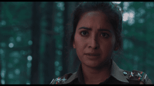 Collar Bomb 2021 Full Movie Free Download HD 720p