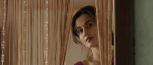 Haseen Dillruba 2021 Full Movie Free Download HD 720p
