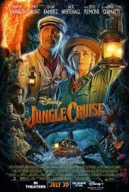 Jungle Cruise 2021 Full Movie Free Download HD 720p Jungle Cruise 2021 Full Movie Free Download HD 720p