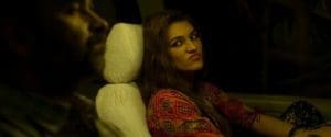 Mimi 2021 Full Movie Free Download HD 720p