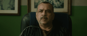 Toofaan 2021 Full Movie Free Download HD 720p