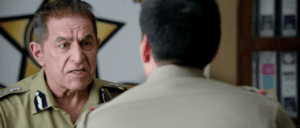 12 O'Clock 2021 Full Movie Free Download HD 720p