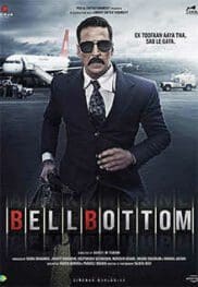 Bellbottom 2021 Full Movie Free Download HD 720p