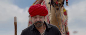 Bhuj The Pride of India 2021 Full Movie Free Download HD 720p