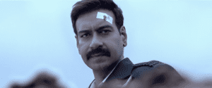 Bhuj The Pride of India 2021 Full Movie Free Download HD 720p