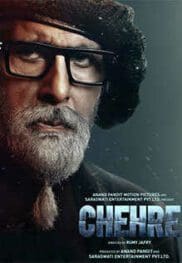 Chehre 2021 Full Movie Free Download HD 720p