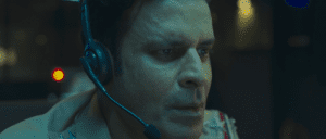Dial 100 2021 Full Movie Free Download HD 720p