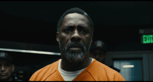 The Suicide Squad 2021 Full Movie Free Download HD 720p