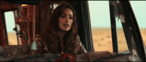 Bhoot Police 2021 Full Movie Free Download HD 720p
