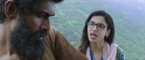 Haathi Mere Saathi 2021 Full Movie Free Download HD 720p HINDI