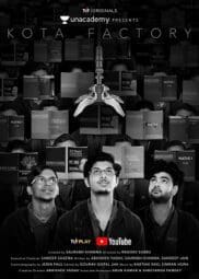 Kota Factory Season 2 Full HD Free Download 720p Kota Factory Season 2 Full HD Free Download 720p