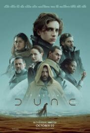 Dune 2021 Full Movie Free Download HD 720p Dune 2021 Full Movie Free Download HD 720p
