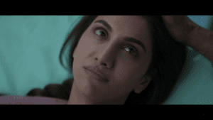 Sanak 2021 Full Movie Free Download HD 720p