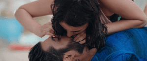 Shiddat 2021 Full Movie Free Download HD 720p