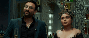 Bunty Aur Babli 2 2021 Full Movie Free Download HD 720p