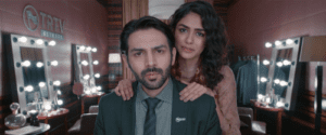 Dhamaka 2021 Full Movie Free Download HD 720p