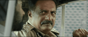 Jai Bhim 2021 Full Movie Free Download HD 720p Hindi