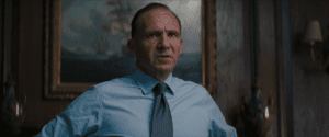 No Time to Die 2021 Full Movie Free Download HD 720p