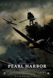 Pearl Harbor 2001 Full Movie Free Download HD 720p Dual Audio Pearl Harbor 2001 Full Movie Free Download HD 720p Dual Audio
