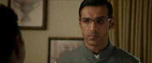 Satyameva Jayate 2 2021 Full Movie Free Download HD 720p