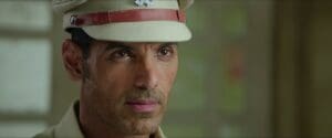 Satyameva Jayate 2 2021 Full Movie Free Download HD 720p