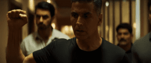 Sooryavanshi 2021 Full Movie Free Download HD 720p