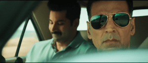 Sooryavanshi 2021 Full Movie Free Download HD 720p