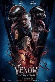 Venom Let There Be Carnage 2021 Full Movie Download Free HD 720p Venom Let There Be Carnage 2021 Full Movie Download Free HD 720p