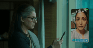 A Thursday 2022 Full Movie Download Free HD 720p