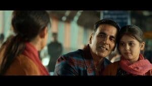 Atrangi Re 2021 Full Movie Free Download HD 720p