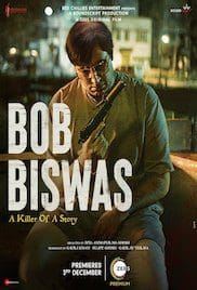 Bob Biswas 2021 Full Movie Free Download HD 720p Bob Biswas 2021 Full Movie Free Download HD 720p